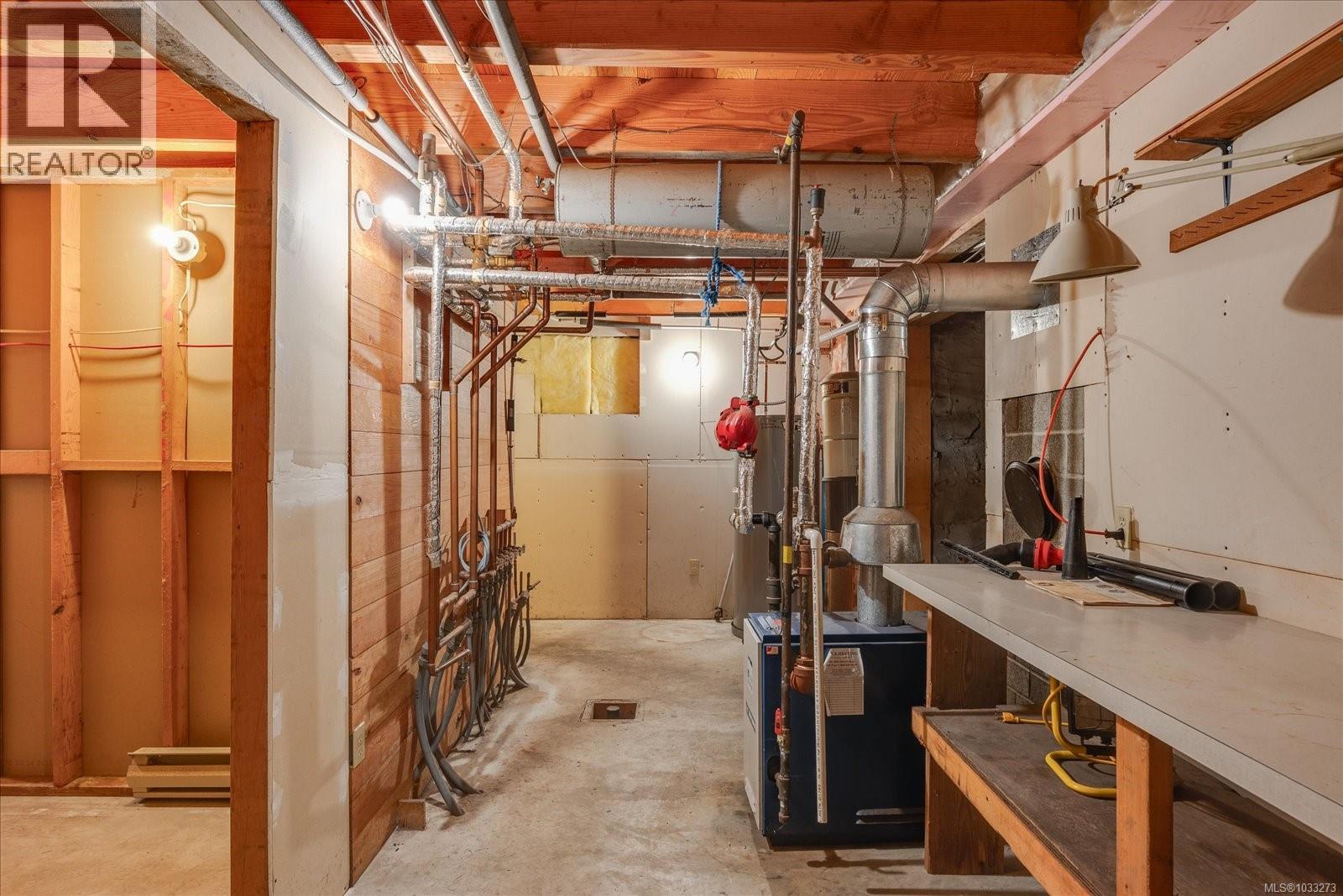 1315 Spruston Rd - 56