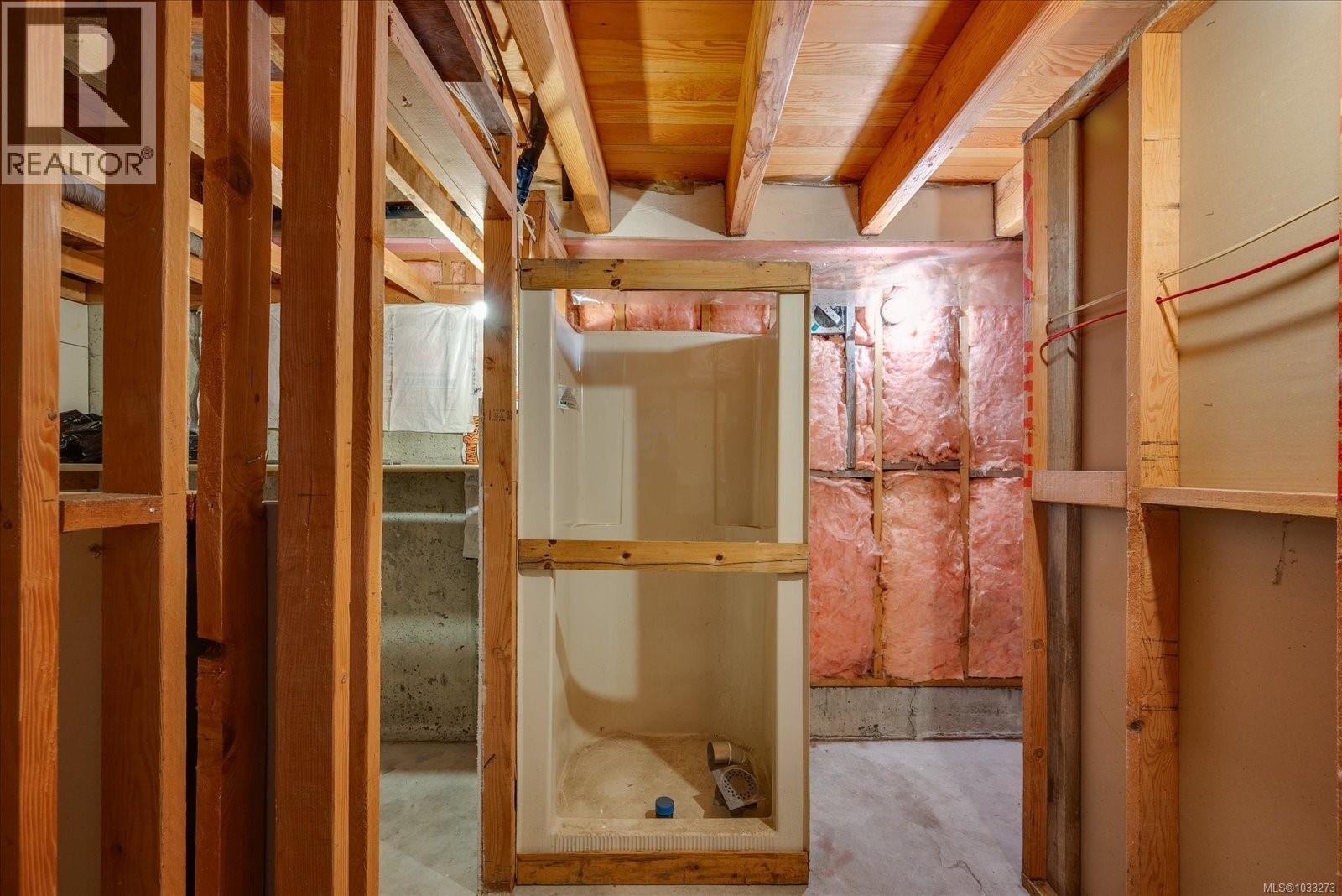 1315 Spruston Rd - 57