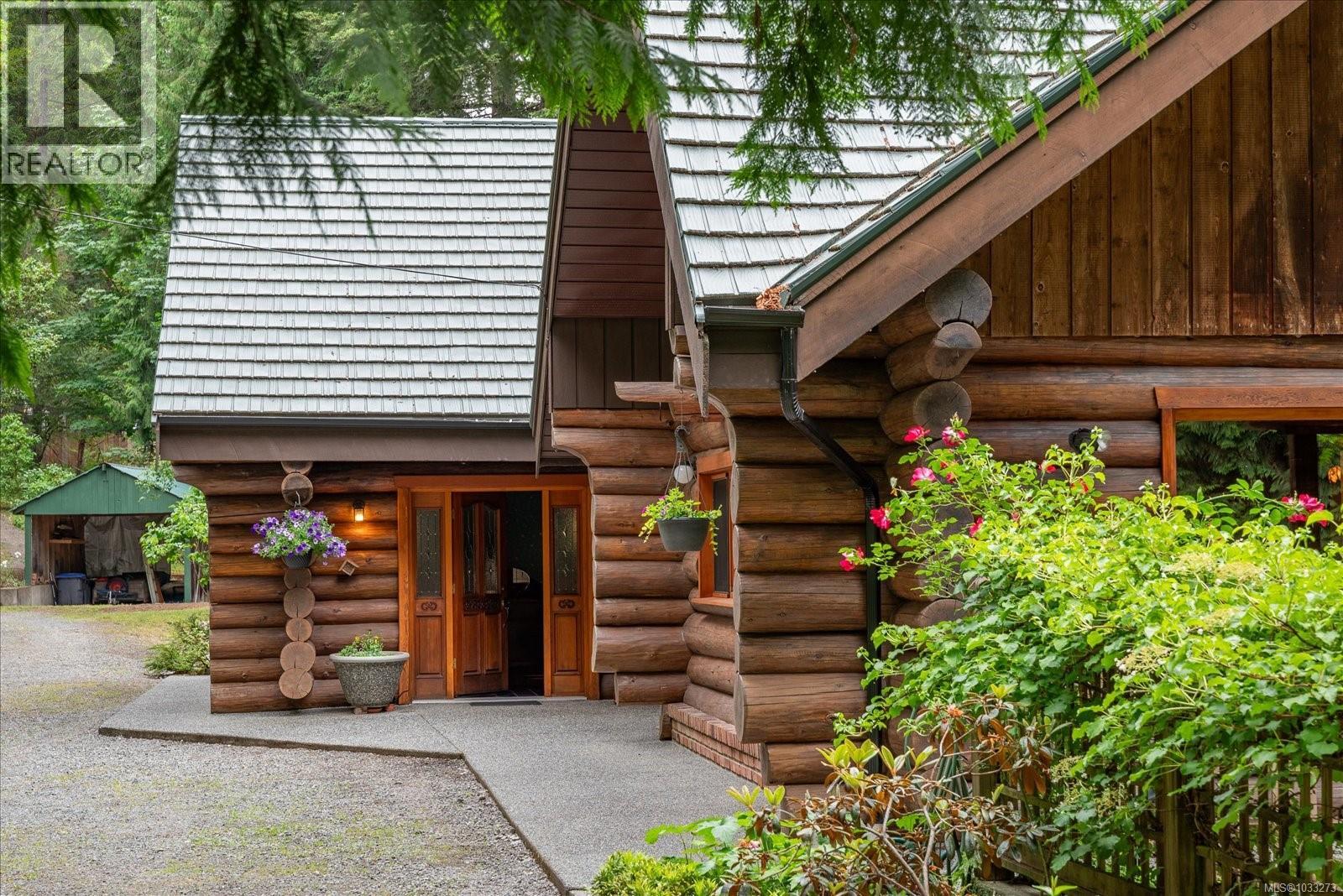 1315 Spruston Rd - 58