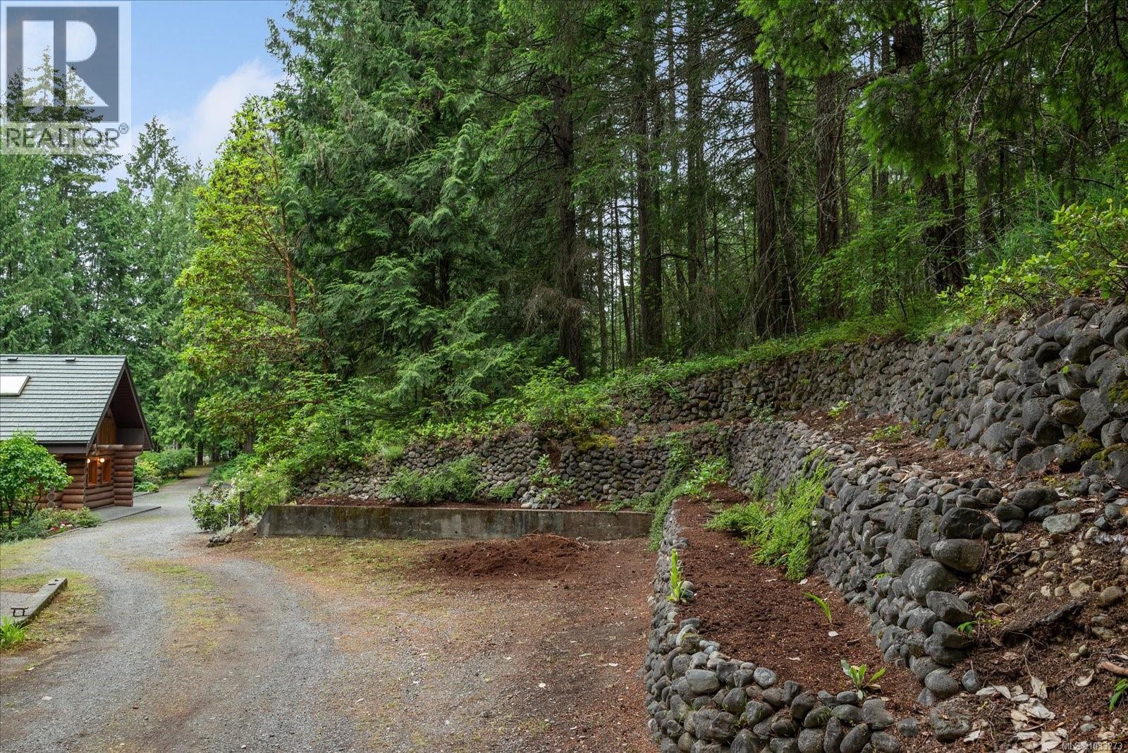 1315 Spruston Rd - 60