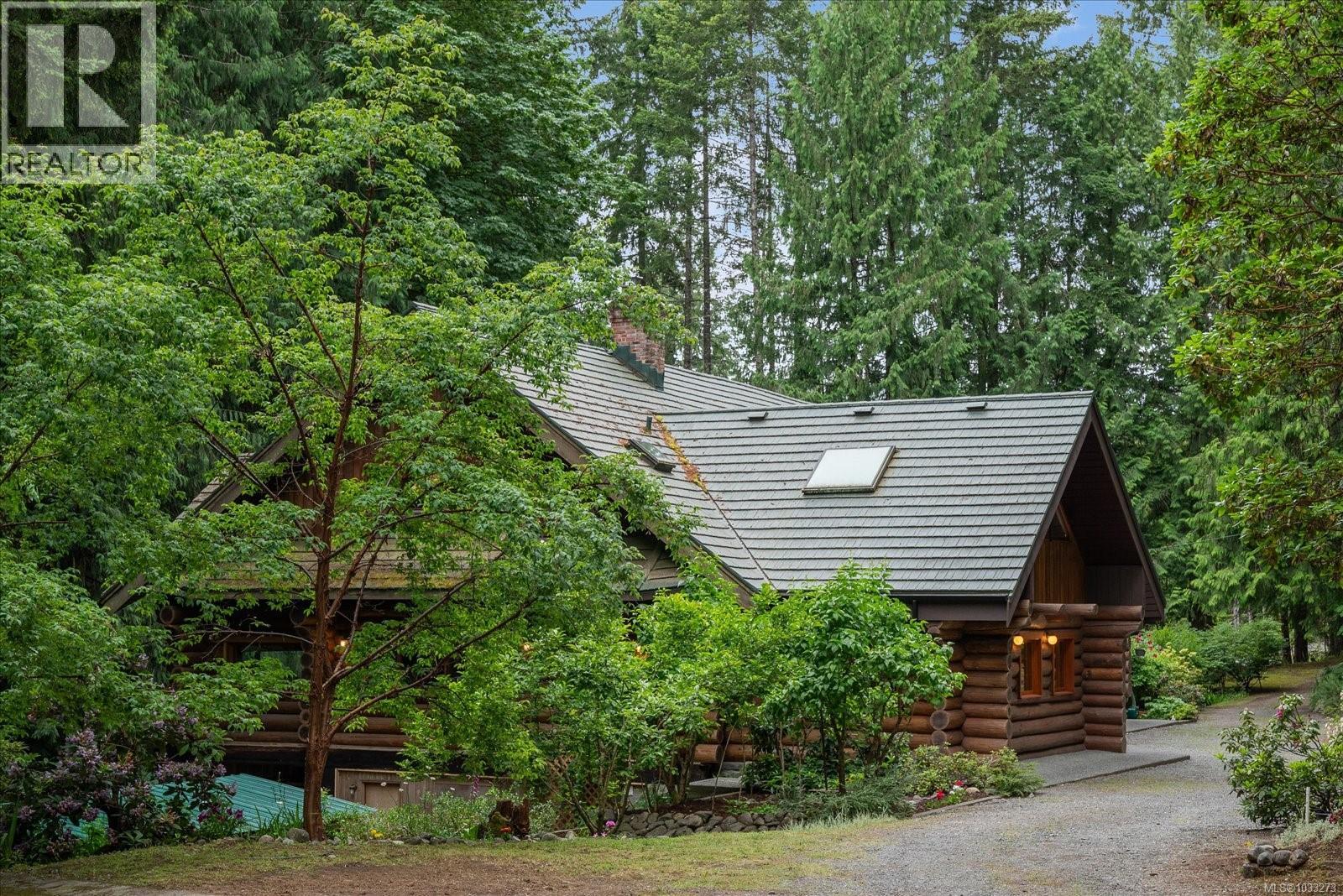 1315 Spruston Rd - 61