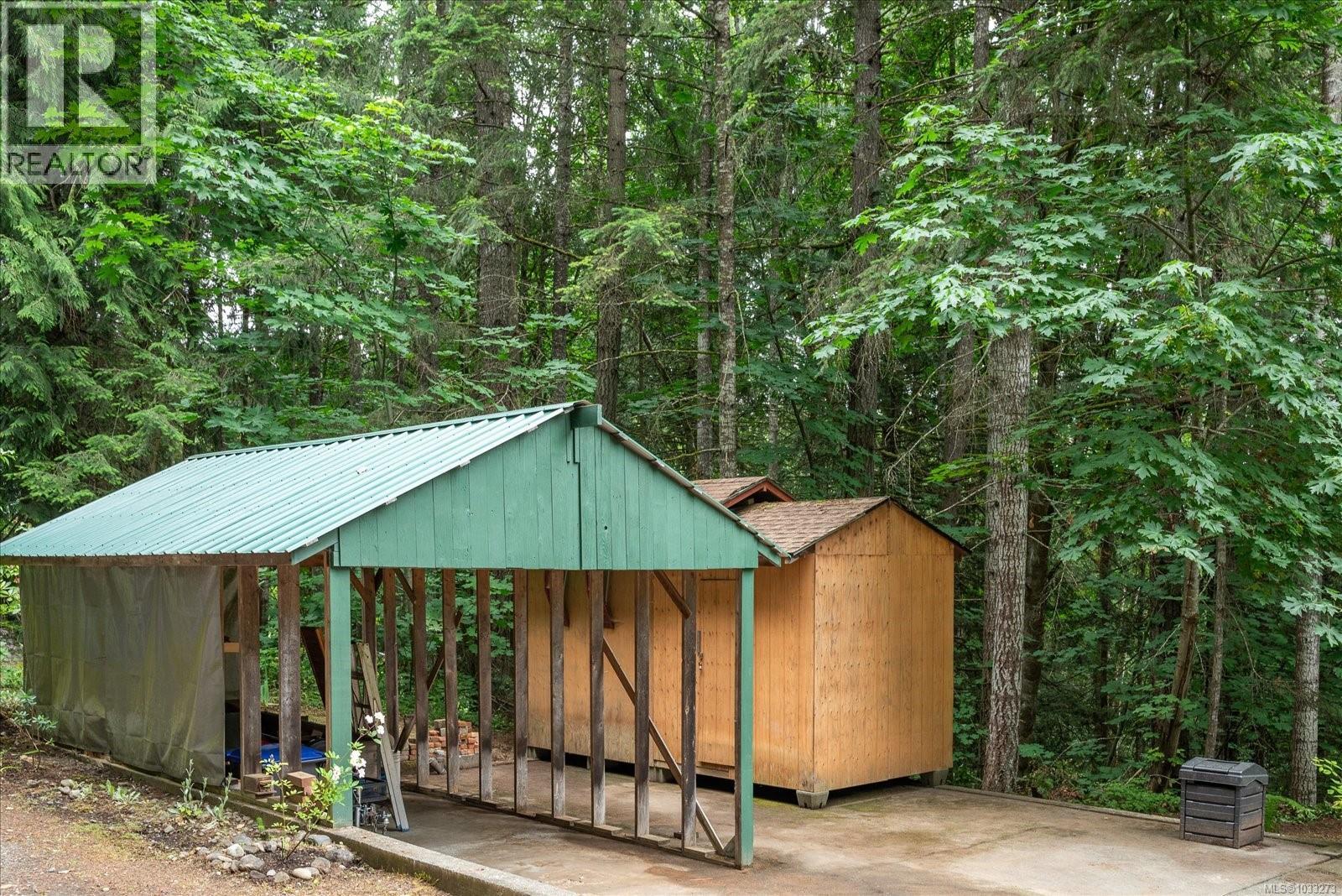 1315 Spruston Rd - 62