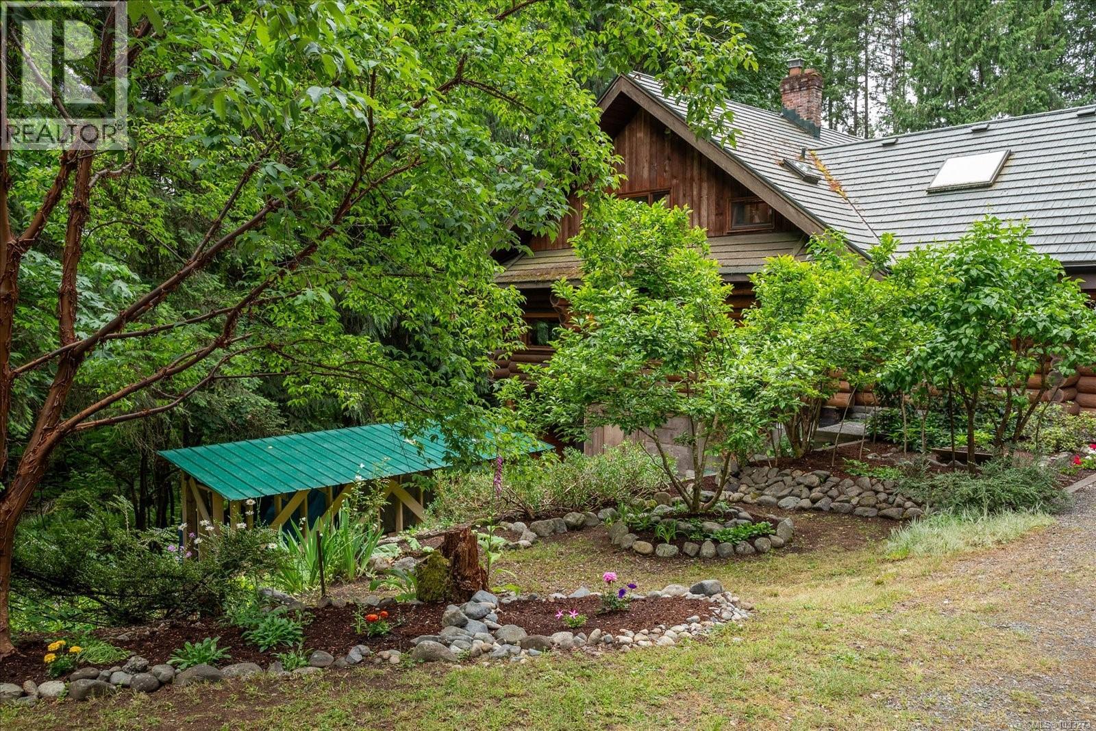 1315 Spruston Rd - 63