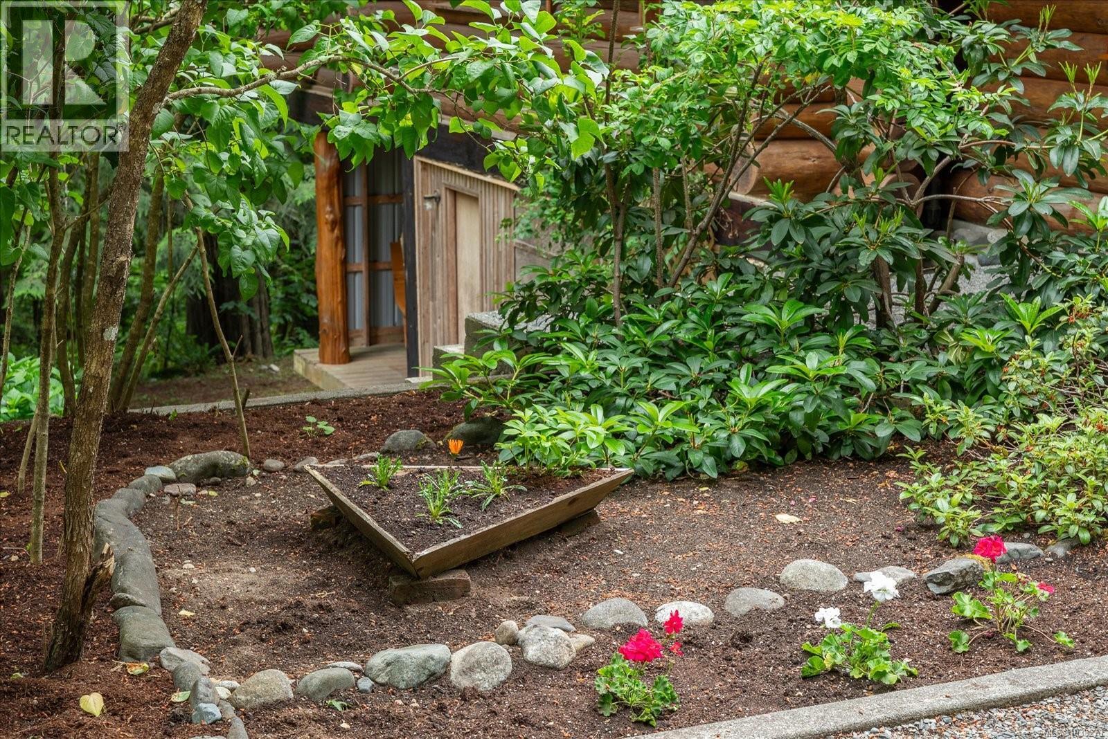 1315 Spruston Rd - 64