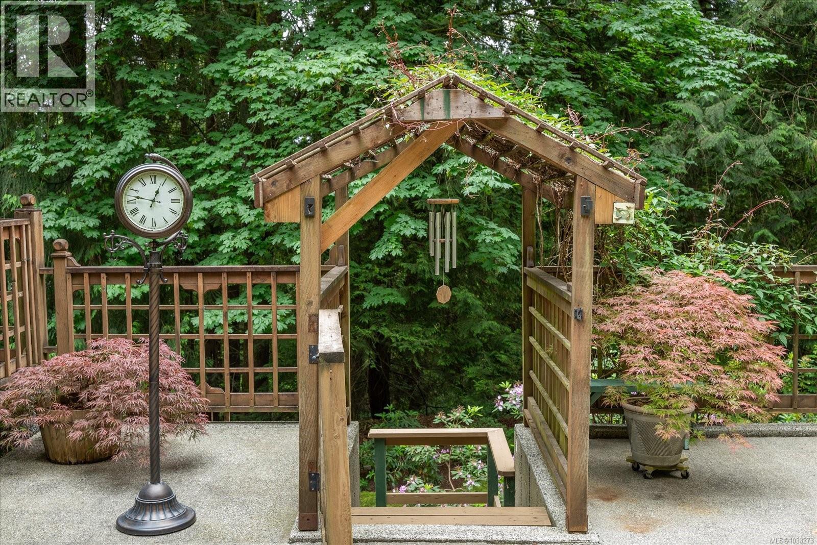 1315 Spruston Rd - 66