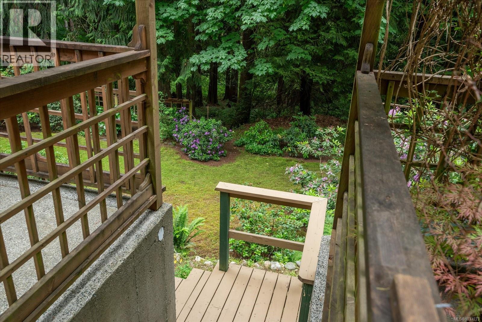 1315 Spruston Rd - 67