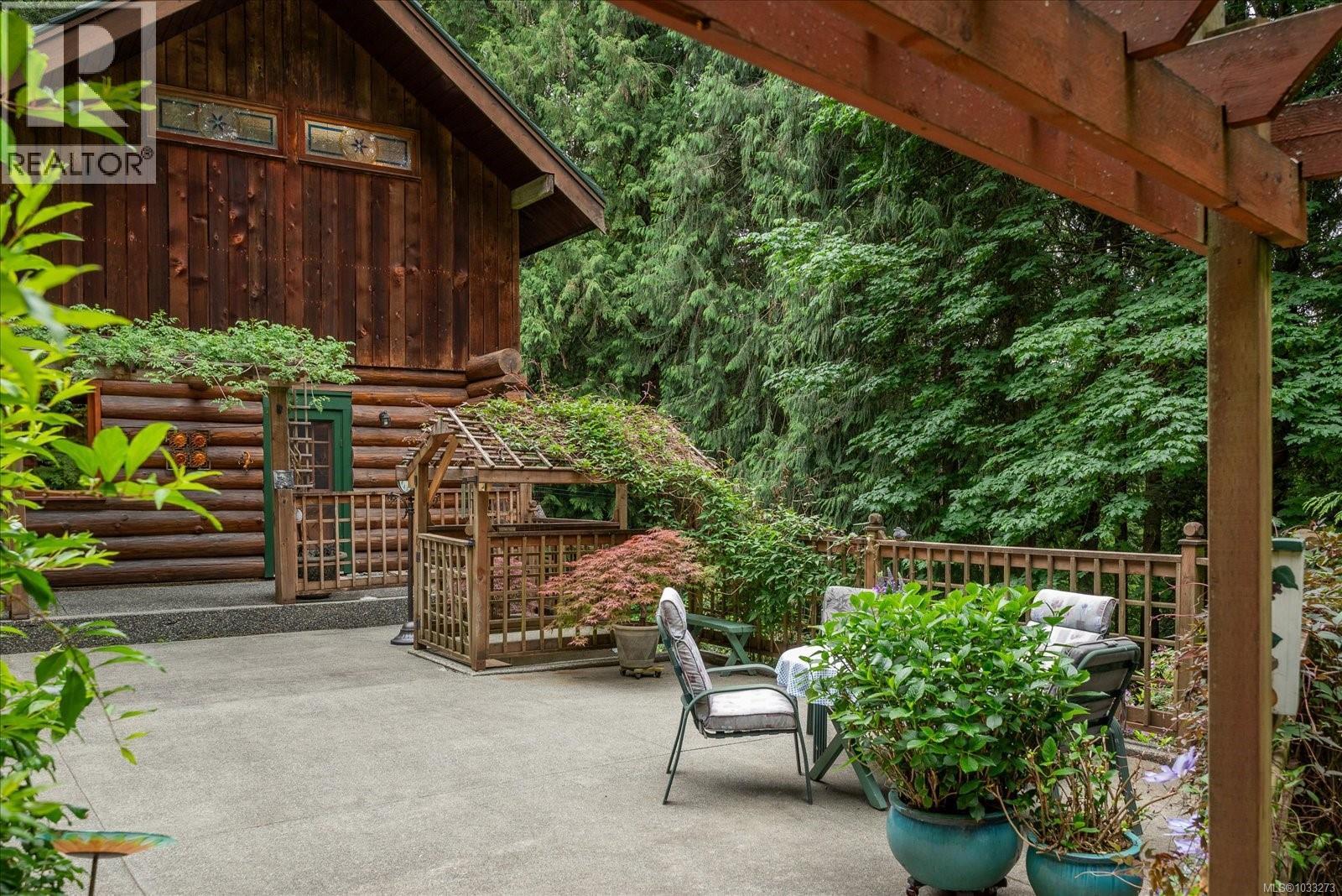 1315 Spruston Rd - 68