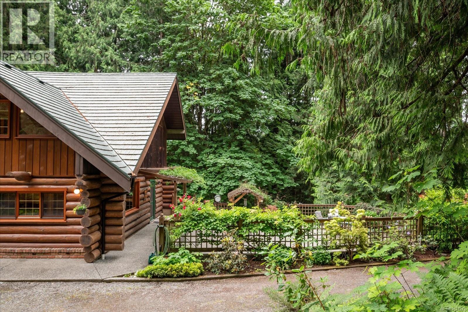 1315 Spruston Rd - 69