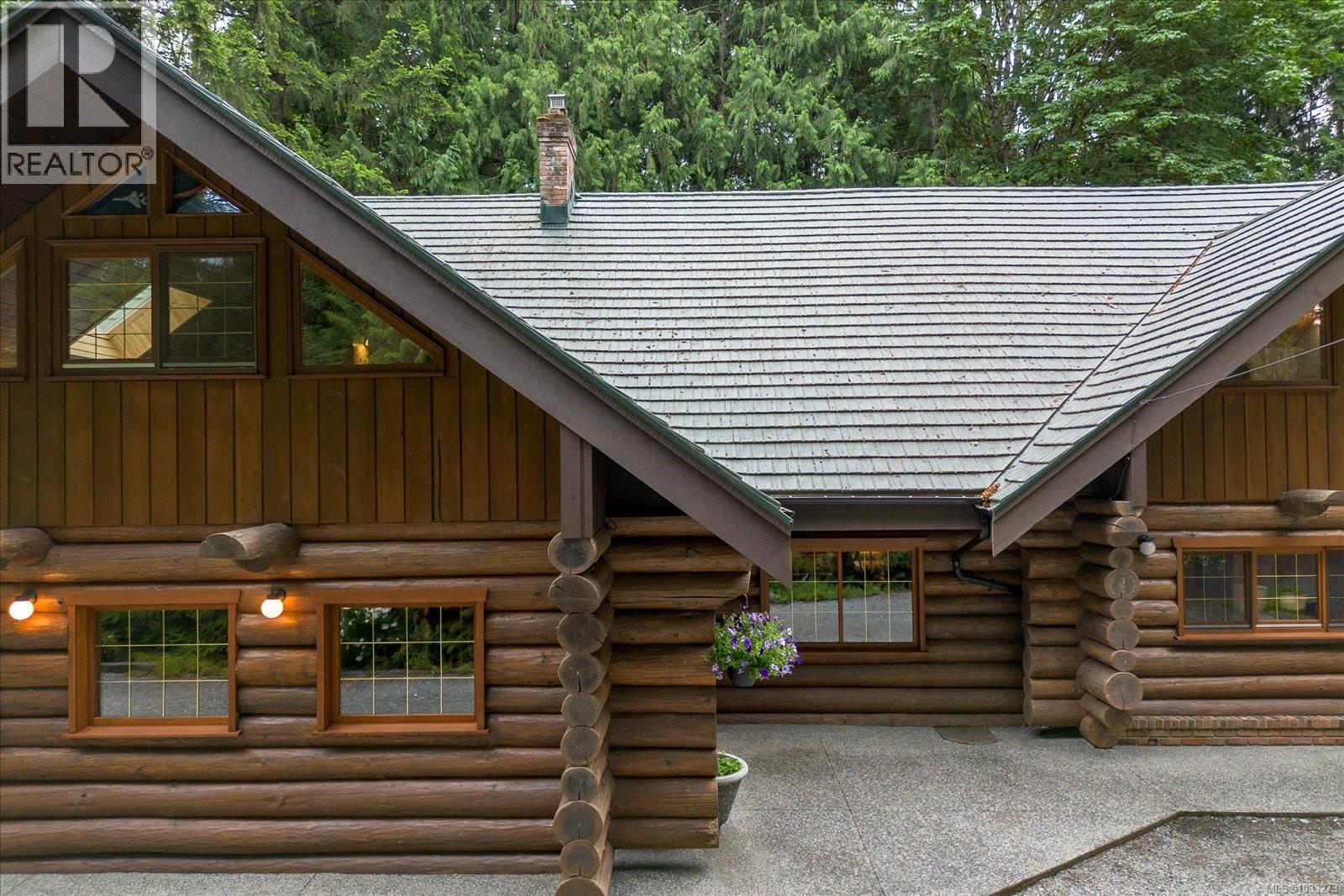 1315 Spruston Rd - 71
