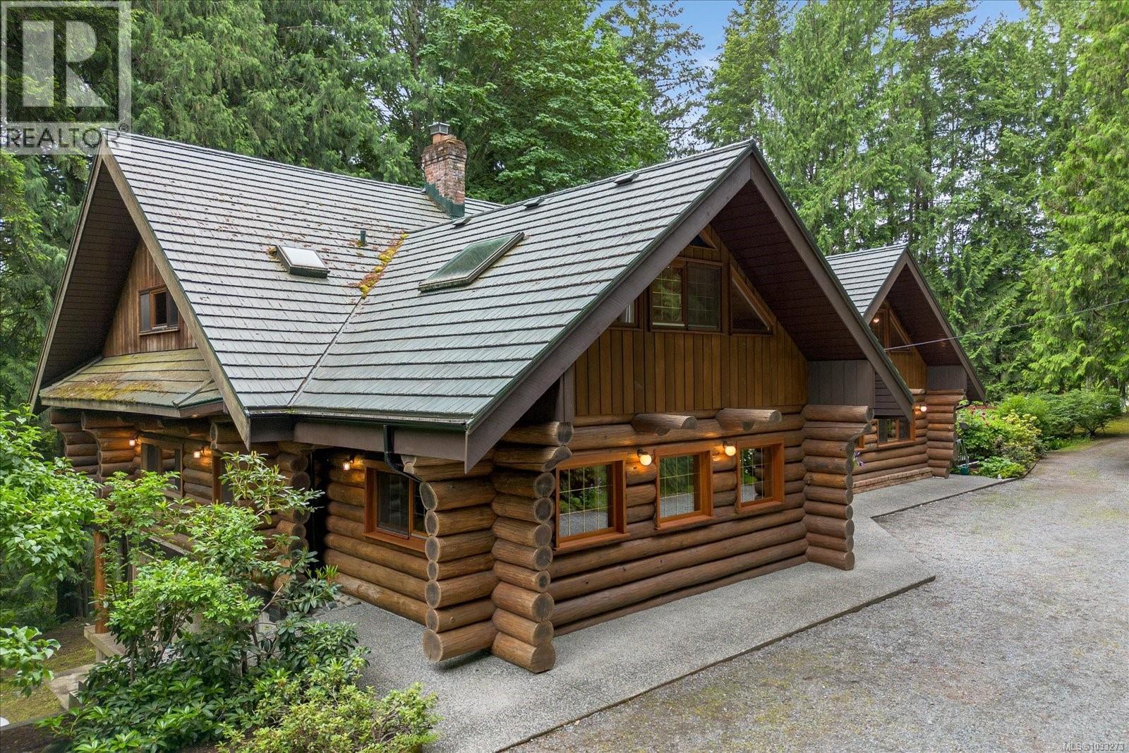 1315 Spruston Rd - 72