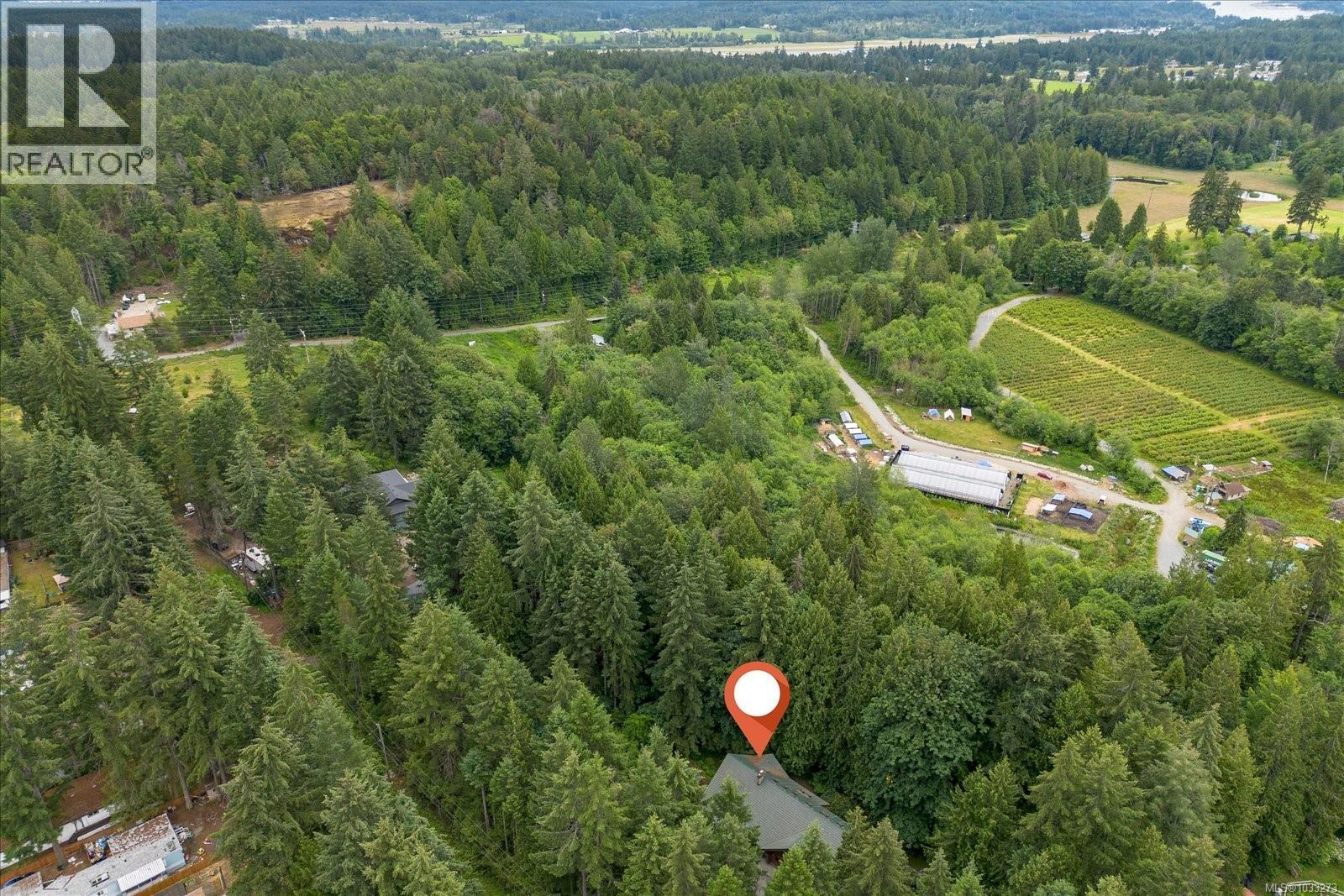 1315 Spruston Rd - 76