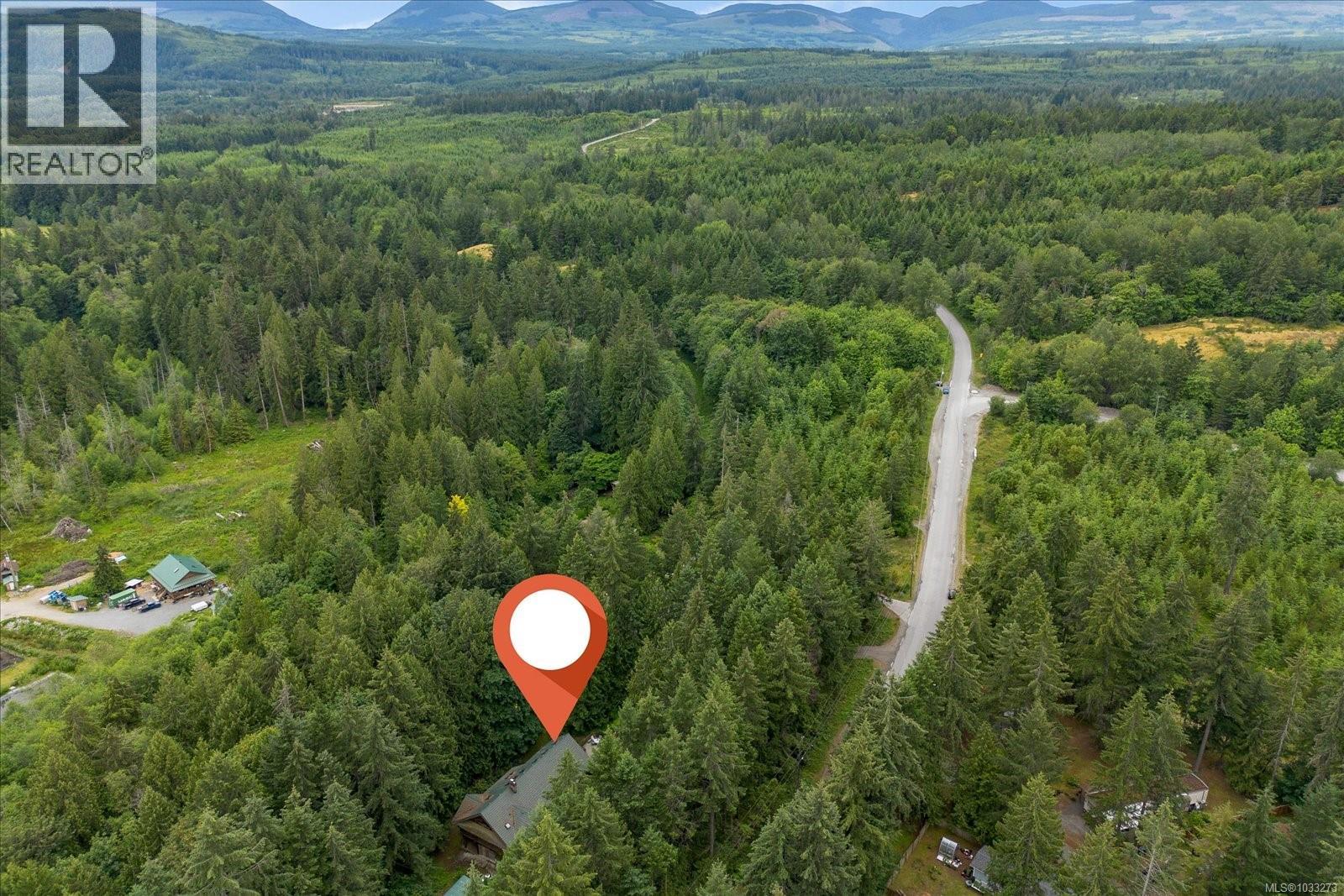 1315 Spruston Rd - 77