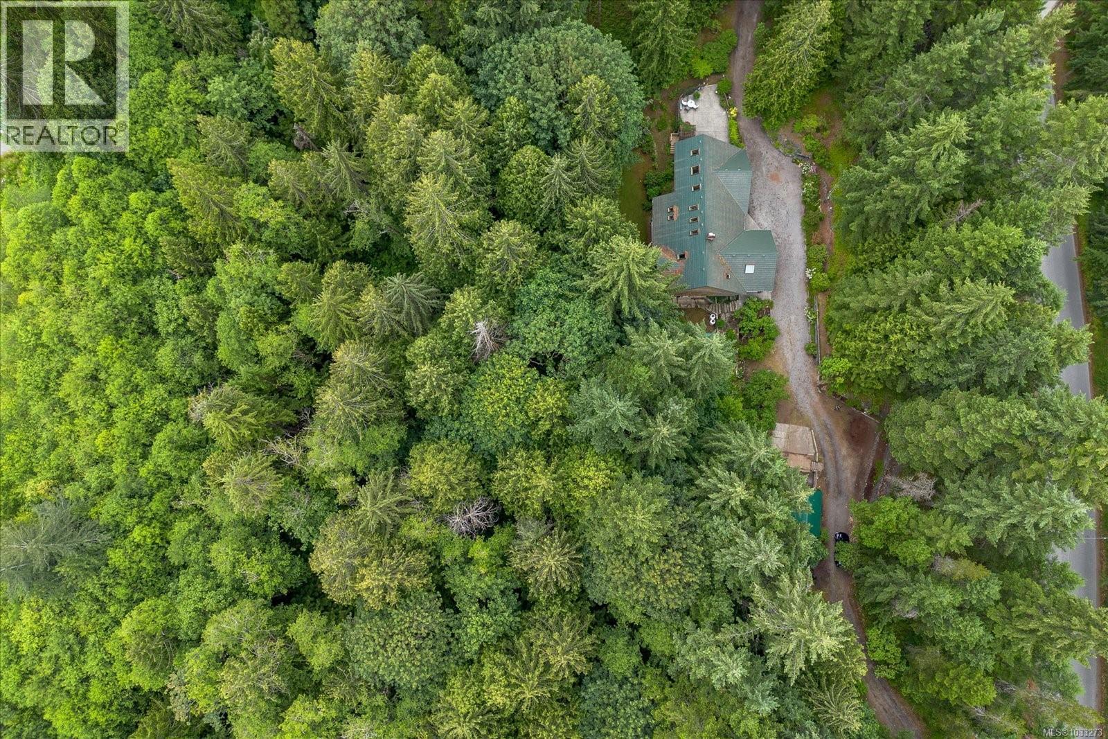 1315 Spruston Rd - 78