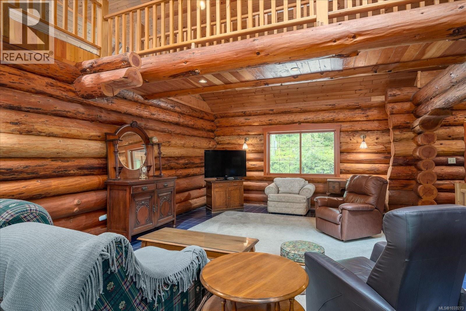 1315 Spruston Rd - 8