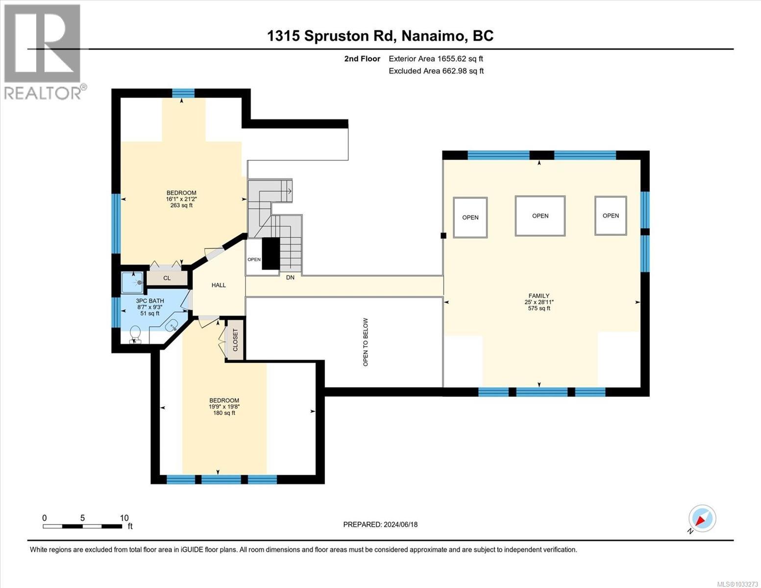 1315 Spruston Rd - 80