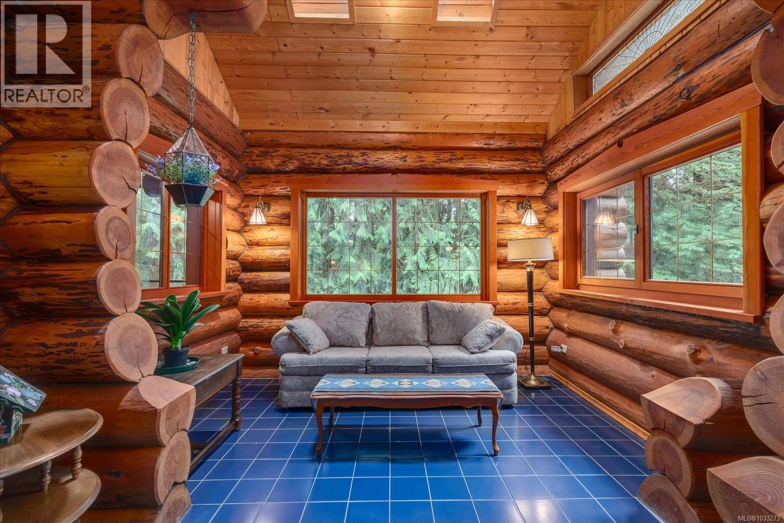 1315 Spruston Rd - 9