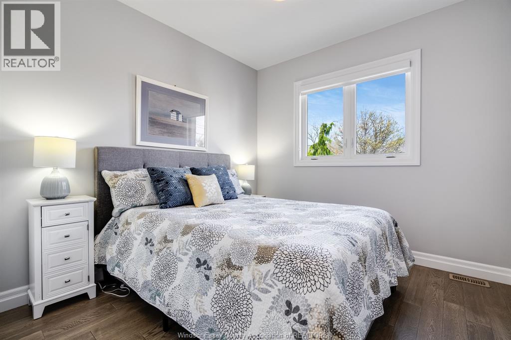 31 Mettawas LANE, Kingsville, Ontario, N9Y2C9 — Photo 18
