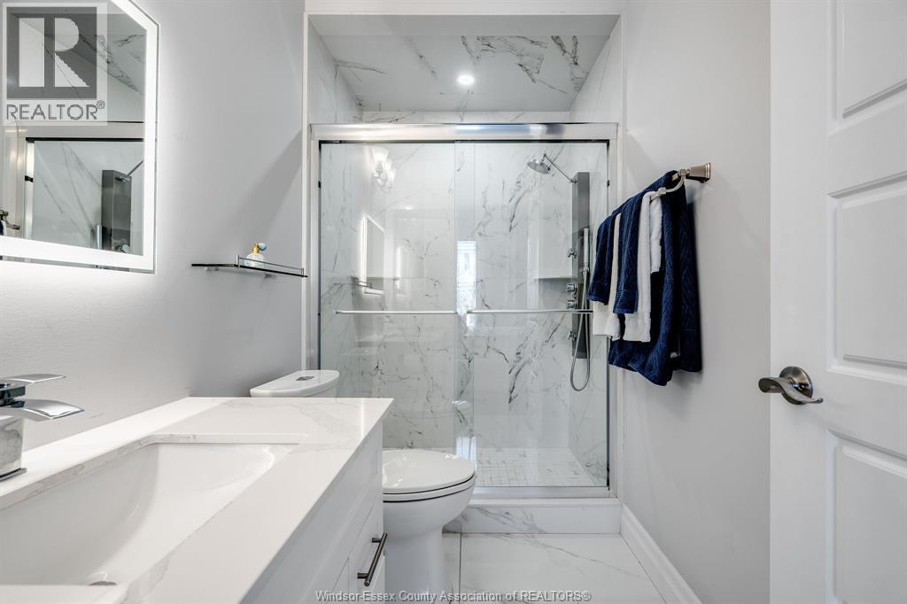31 Mettawas LANE, Kingsville, Ontario, N9Y2C9 — Photo 16
