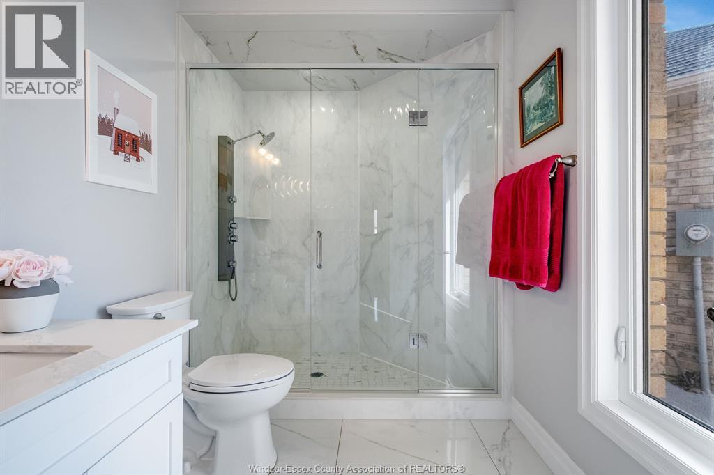 31 Mettawas LANE, Kingsville, Ontario, N9Y2C9 — Photo 20