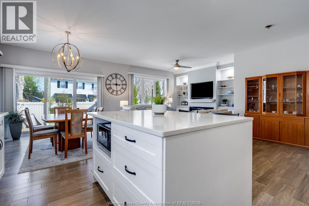 31 Mettawas LANE, Kingsville, Ontario, N9Y2C9 — Photo 8
