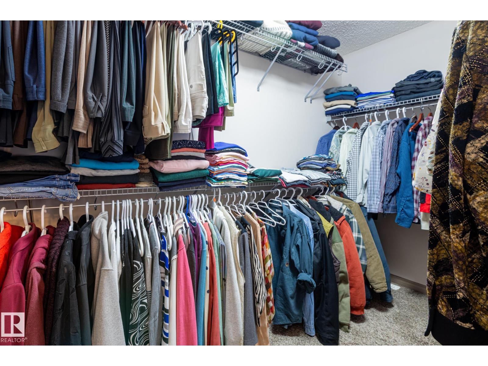 9520 206 ST NW - 27