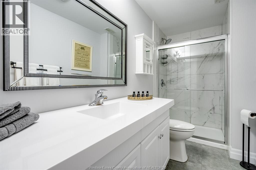 31 Mettawas LANE, Kingsville, Ontario, N9Y2C9 — Photo 29