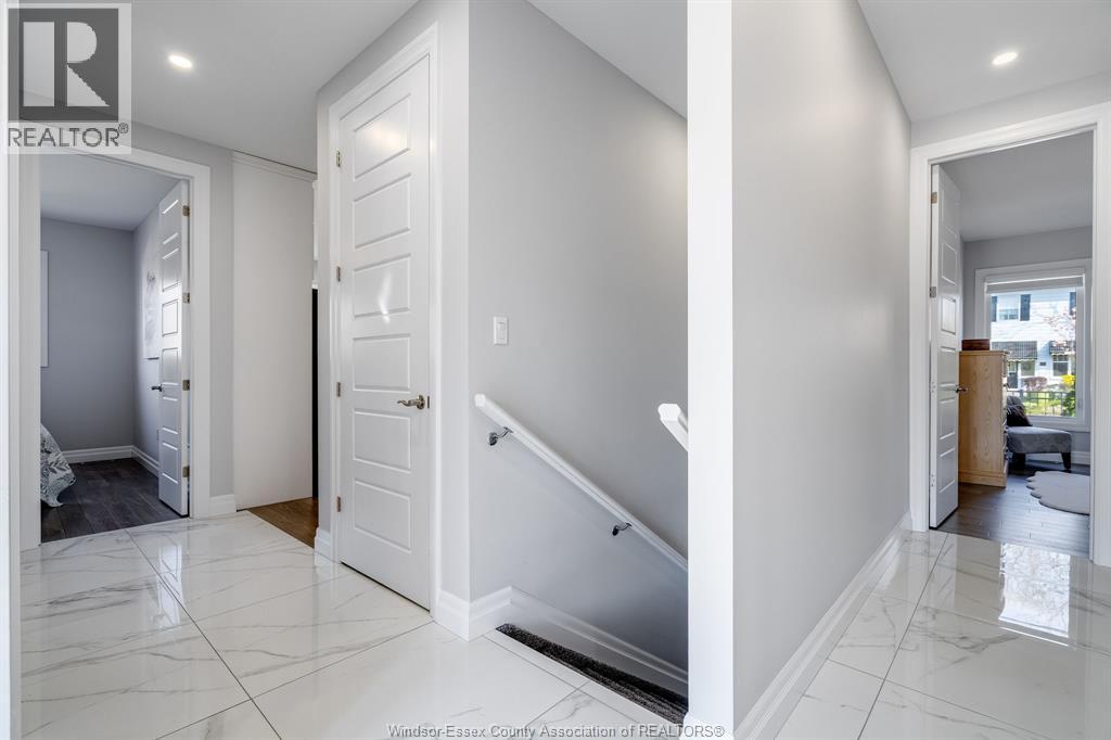 31 Mettawas LANE, Kingsville, Ontario, N9Y2C9 — Photo 23