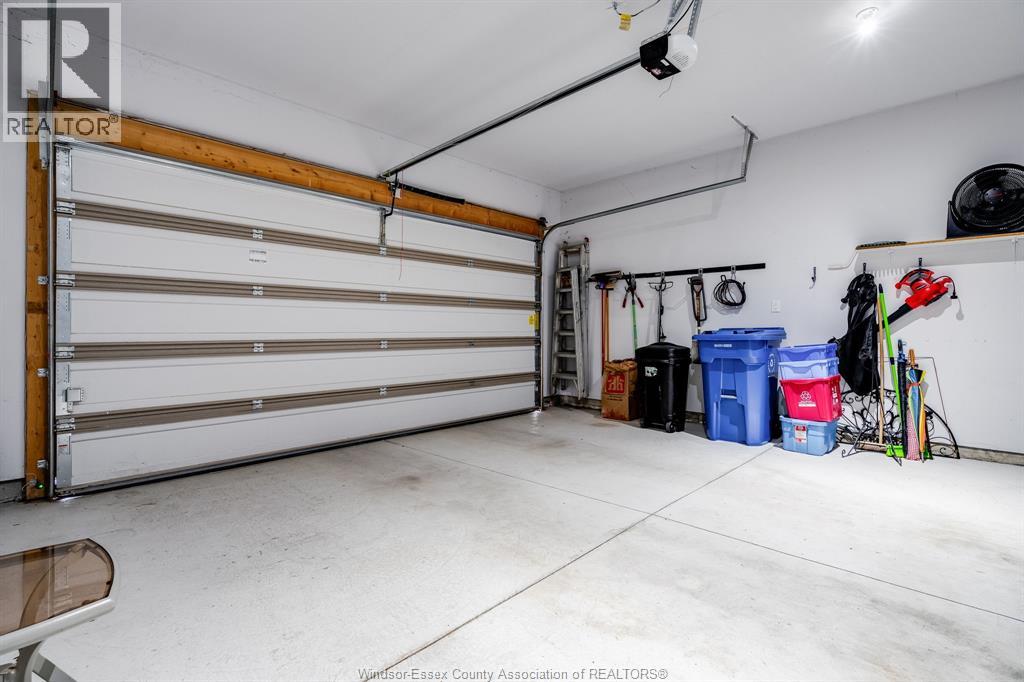 31 Mettawas LANE, Kingsville, Ontario, N9Y2C9 — Photo 30