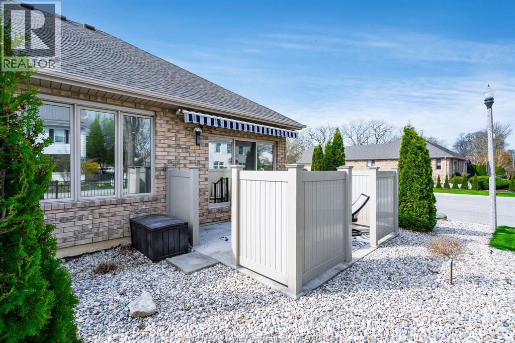 31 Mettawas LANE, Kingsville, Ontario, N9Y2C9 — Photo 36