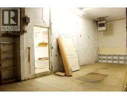 5116 53 Avenue, Viking, AB T0B4N0 Photo 12
