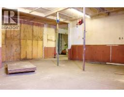 5116 53 Avenue, Viking, AB T0B4N0 Photo 15