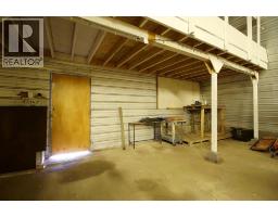 5116 53 Avenue, Viking, AB T0B4N0 Photo 10