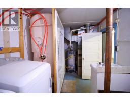 5116 53 Avenue, Viking, AB T0B4N0 Photo 28