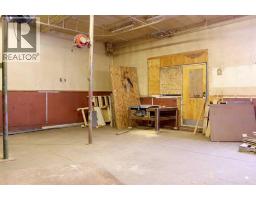 5116 53 Avenue, Viking, AB T0B4N0 Photo 16
