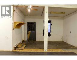 5116 53 Avenue, Viking, AB T0B4N0 Photo 21