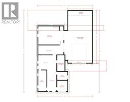 5116 53 Avenue, Viking, AB T0B4N0 Photo 30