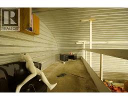 5116 53 Avenue, Viking, AB T0B4N0 Photo 8