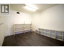 5116 53 Avenue, Viking, AB T0B4N0 Photo 23