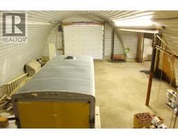 5116 53 Avenue, Viking, AB T0B4N0 Photo 9