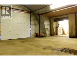 5116 53 Avenue, Viking, AB T0B4N0 Photo 11