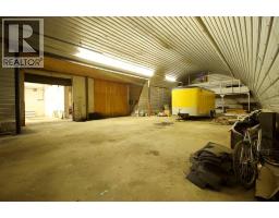 5116 53 Avenue, Viking, AB T0B4N0 Photo 6