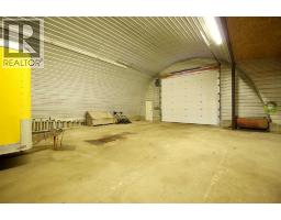5116 53 Avenue, Viking, AB T0B4N0 Photo 7