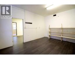 5116 53 Avenue, Viking, AB T0B4N0 Photo 24