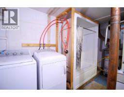 5116 53 Avenue, Viking, AB T0B4N0 Photo 27