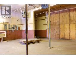 5116 53 Avenue, Viking, AB T0B4N0 Photo 14