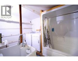 5116 53 Avenue, Viking, AB T0B4N0 Photo 26