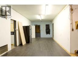5116 53 Avenue, Viking, AB T0B4N0 Photo 20