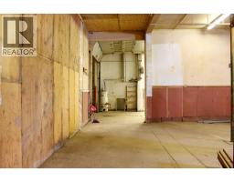 5116 53 Avenue, Viking, AB T0B4N0 Photo 18