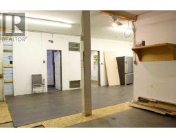 5116 53 Avenue, Viking, AB T0B4N0 Photo 19