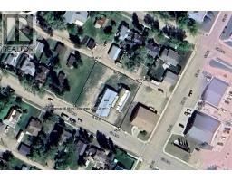 5116 53 Avenue, Viking, AB T0B4N0 Photo 29